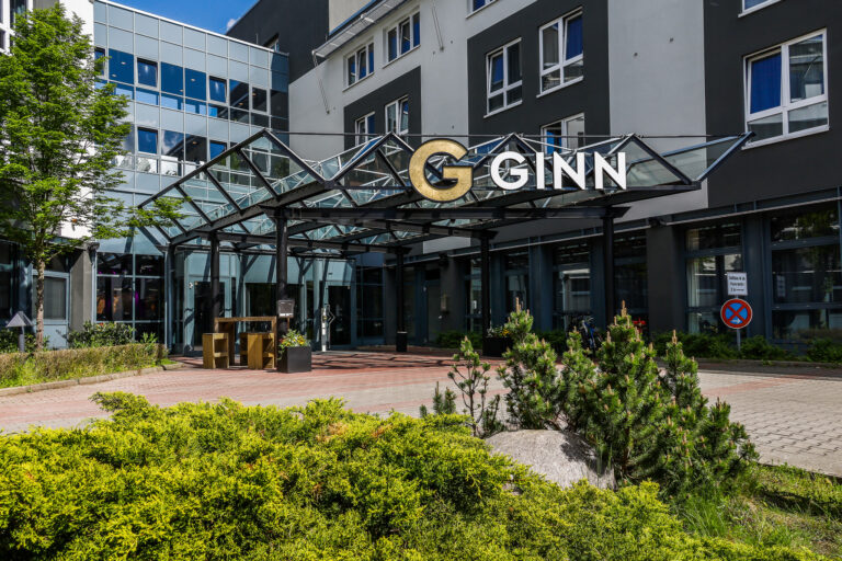 GINN_Hotel_Aussen_1